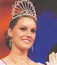 Miss Tourism International 2005