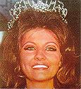 Miss Universe 1971