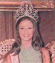 Miss Universe 1974