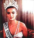 Miss Universe 1979
