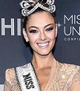 Miss Universe 2017
