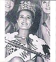 Miss World 1962