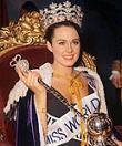 Miss World 1964