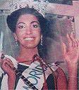 Miss World 1966
