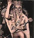 Miss World 1969