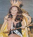 Miss World 1971