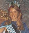 Miss World 1973