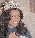 Miss World 1975