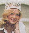 Miss World 1977