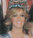 Miss World 1980 (renunci&oacute;)
