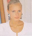 Miss Hawaiian Tropic 1984