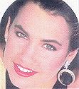 Miss Hawaiian Tropic 1987