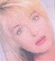 Miss Hawaiian Tropic 1988