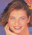 Miss Hawaiian Tropic 1991