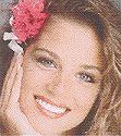 Miss Hawaiian Tropic 1992