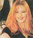 Miss Hawaiian Tropic 1993