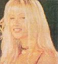 Miss Hawaiian Tropic 1994