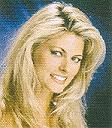 Miss Hawaiian Tropic 1996