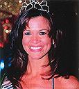 Miss Hawaiian Tropic 1997