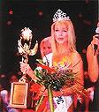 Miss Hawaiian Tropic 1999
