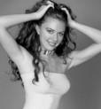 Miss Hawaiian Tropic 2003