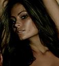 Miss Hawaiian Tropic 2007