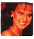 Miss World University 1986