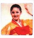 Miss World University 1987