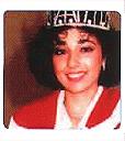Miss World University 1988