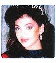 Miss World University 1989
