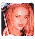 Miss World University 1990