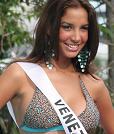 Miss Young International 2006 (Renunci&oacute;)