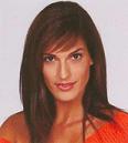 Miss Espa&ntilde;a 2005