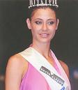 Miss Espa&ntilde;a 2006