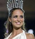 Miss Espa&ntilde;a 2009