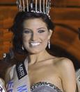 Miss Espa&ntilde;a 2010