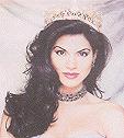 Miss Universe Puerto Rico 1997-1998