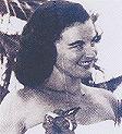 Miss Chile 1952