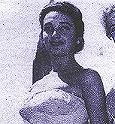 Miss Chile 1954