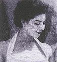 Miss Chile 1955
