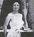 Miss Chile 1956