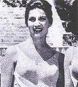 Miss Chile 1961
