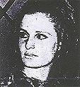 Miss Chile 1966