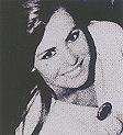 Miss Chile 1967