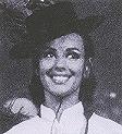 Miss Chile 1969