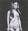 Miss Chile 1970