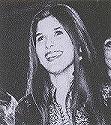 Miss Chile 1973
