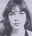 Miss Chile 1974