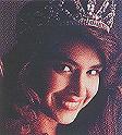 Miss Chile 1991