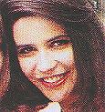 Miss Chile 1993